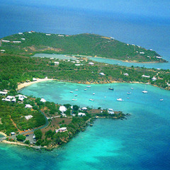 Show out ball out-T.C- feat Boy Wonder and Young Rook