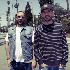 System Of Survival Meoko July Mix 2012
