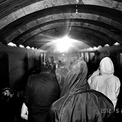 ZONA10 CREW  -  deja que la musica