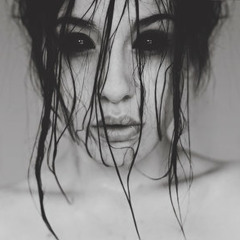 Goo Goo Dolls - Iris
