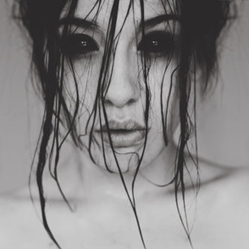 Goo Goo Dolls - Iris