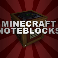 THERE SHE GOES - TAIO CRUZ