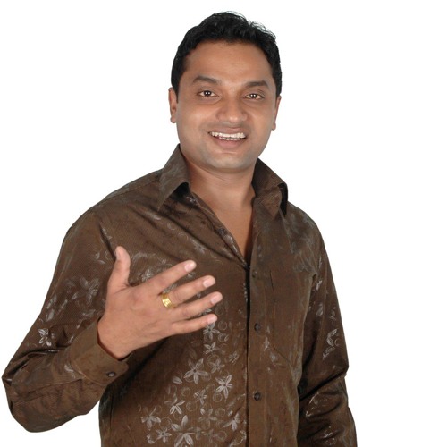 New Teej Geet