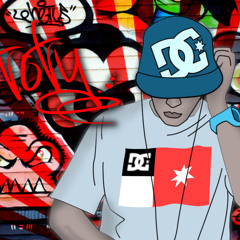LA YEBA CHEVEMIX - TOTY STYLEE (CUMBIAMBERO)