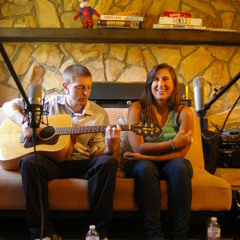 Dancing With Charles