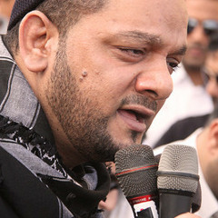 درأتُ عـذاب يـأسـي-أُلّأًڳًرَفٌ