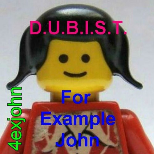 D.U.B.I.S.T.
