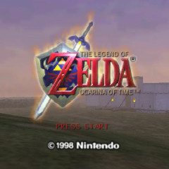 Game Remixes