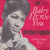 Artwork for Aretha Franklin - Baby, I Love You [Honest Lee Re-Edit]