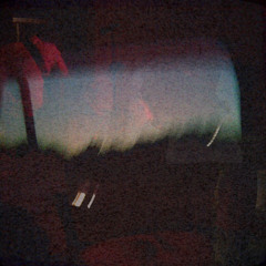 I Love You So Much It Makes Me Throw Up (2011 demo)