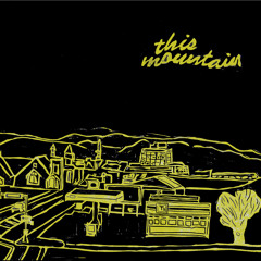 Indie