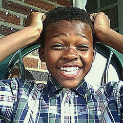 DJ DB QUADD NFL HORNS PT 1. LETS GOO