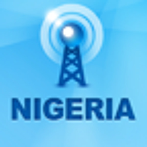 Wazobia FM Lagos Nigeria radio stream - listen online for free at