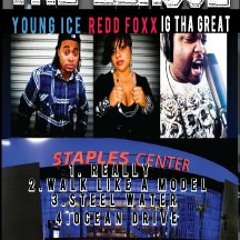 BOUT DAT LIFE (The League)