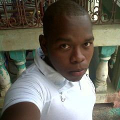 Vybz kartel - warn him - raw - dz/ DJ BIG KOLA