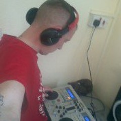Dj freebase makina set (bouncy as fuck!!!!!!!!!)