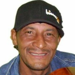 RAP DO CAVALO - CHARLES NASCIMENTO