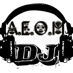 David MORALES Gimme Luv