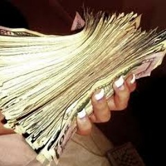 Alone In VA Ft. 12 Gauge