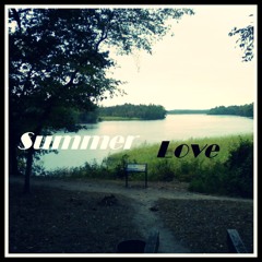 Summer Love (Prod. By Flawless Tracks)