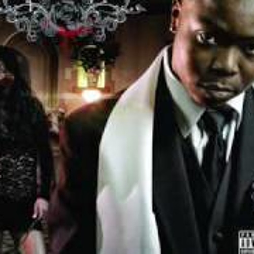 JStalin Rock Day (Konundrum remix)