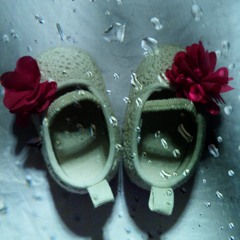 Marang nre marang(AURALI)