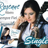 Rozeane Ribeiro Sempre Fiel Single Cd Minhas Composições Mp3