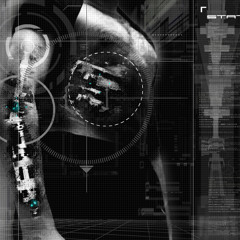 Metallic Division - Sector III T-E-K - Unit - ( FearFactory Tribute Album 2011)