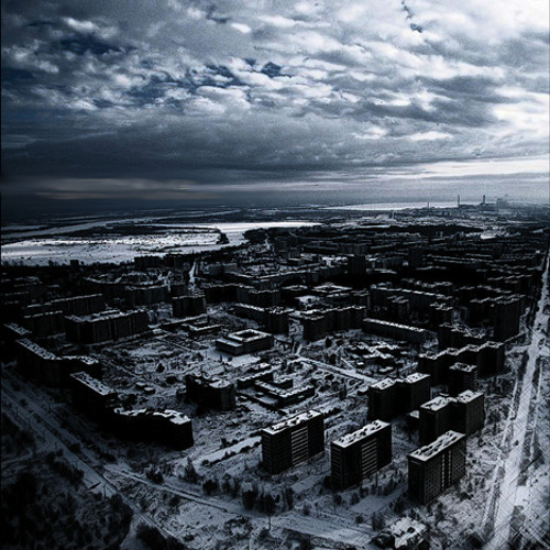 Survivor Zero
