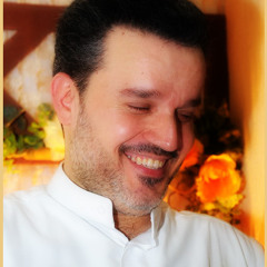 وجدتُكَ أنتَ ياربّ