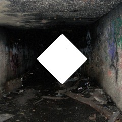 G-Dep Child of the Ghetto (Jacob's Ladder Remix)