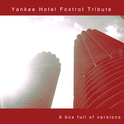 Reservations - Giancarlo Rufatto & Wilco Country Club
