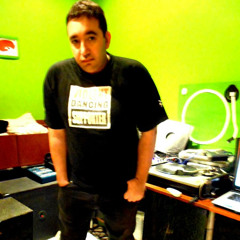 EDUARDO FUSARO - 2012 - july promos mix 320k