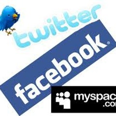 "Shawty got a big" YUNG PEE WEE