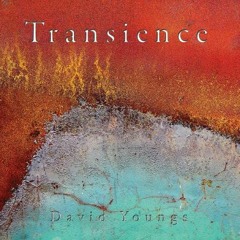 David Youngs-Dust, You and Me