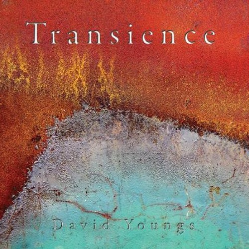 David Youngs-An Unsatisfactory Conclusion