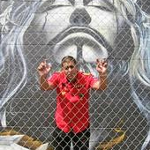 Ah-Nest-Don_RE-AL      New Freestyle 2012!!!