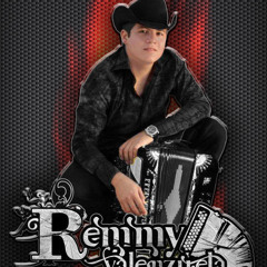 Intocable- el remmy valenzuela 2012 (estudio)