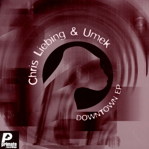 B2 - chris liebling and umek - dung