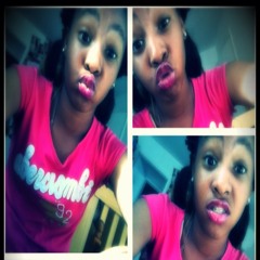 Alyesia Anthemm ,(PREVIEW) Produced By Dj Groove