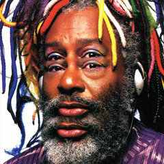 George Clinton - Atomic Dog (Smash TV Rewind)