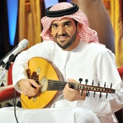 حسين الجسمي ،/ الجبل