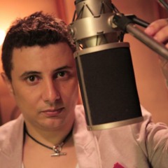 محمد عبد المنعم ـ معجب بيك ـ شعبى وش