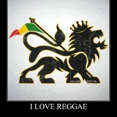 LOCO LOCO DA HOODMUSIC REMIX FT ORIGINAL-MR NIETO-JC KATRA-HOODMUSIC SOLDIERS at YOUTUBE/HOODMUSICPRODUC1