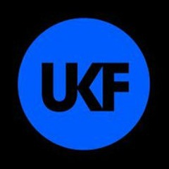UKF Dubstep Mix
