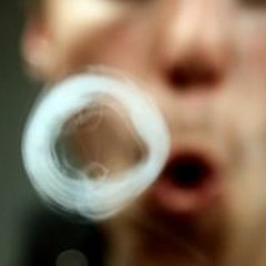 Smoke Rings
