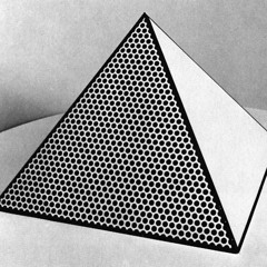 Ya Heard¿¿ ((Def Mix))