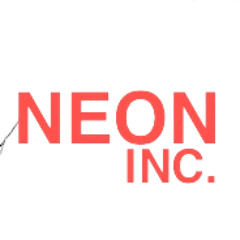 Look Around You (Snippet)