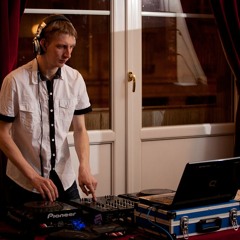 Freestyle LilPrim 14/07/12