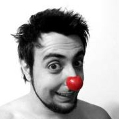 Shine - Mr.Big (Cover Acústico - Jucka e Cavena)